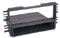 Metra Stereo Installation Kit