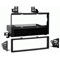 Metra Car Stereo Installation Kit