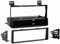 Metra Car Stereo Installation Kit 