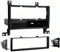 Metra Car Stereo Installation Kit