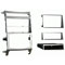 Metra Car Stereo Installation Kit
