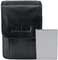 Nikon Case And Battery Kit
