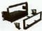 Metra Stereo Installation Kit
