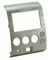 Metra Car Stereo Installation Kit
