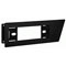 Metra Car Stereo Installation Kit