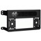Metra Car Stereo Installation Kit