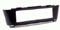 Metra Stereo Installation Kit