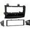 Metra Car Stereo Installation Kit