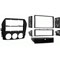 Metra Car Stereo Installation Kit