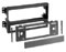 Metra Stereo Installation Kit