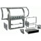Metra Car Stereo Installation Kit