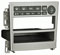 Metra Car Stereo Installation Kit
