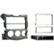 Metra Car Stereo Installation Kit
