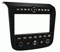 Metra Car Stereo Installation Kit
