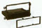 Metra Stereo Installation Kit