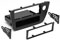 Metra Stereo Installation Kit
