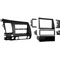 Metra Car Stereo Installation Kit