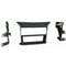 Metra Car Stereo Installation Kit