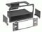 Metra Stereo Installation Kit