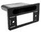 Metra Stereo Installation Kit