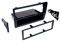 Metra Stereo Installation Kit