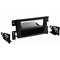 Metra Car Stereo Installation Kit 