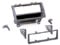 Metra Stereo Installation Kit