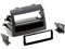 Metra Stereo Installation Kit
