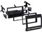 Metra Stereo Installation Kit