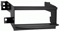 Metra Toyota Avalon Stereo Installation Kit