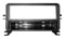 Metra Stereo Installation Kit