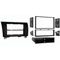 Metra Car Stereo Installation Kit
