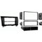 Metra Car Stereo Installation Kit