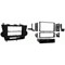 Metra Car Stereo Installation Kit,