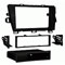 Metra Car Stereo Installation Kit