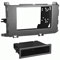 Metra Car Stereo Installation Kit
