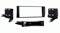 Metra Car Stereo Installation Kit