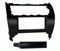 Metra Car Stereo Installation Kit 