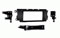 Metra Car Stereo Installation Kit