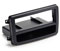 Metra Stereo Installation Kit