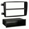 Metra Car Stereo Installation Kit