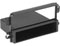Metra Dashboard Stereo Installation Kit