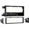 Metra Car Stereo Installation Kit