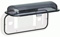 Metra Universal Marine Cover System