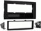 Metra Car Stereo Installation Kit