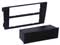 Metra Stereo Installation Kit