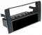 Metra Stereo Installation Kit