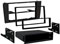 Metra Stereo Installation Kit