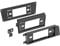 Metra Stereo Installation Kit