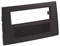 Metra Car Stereo Installation Kit